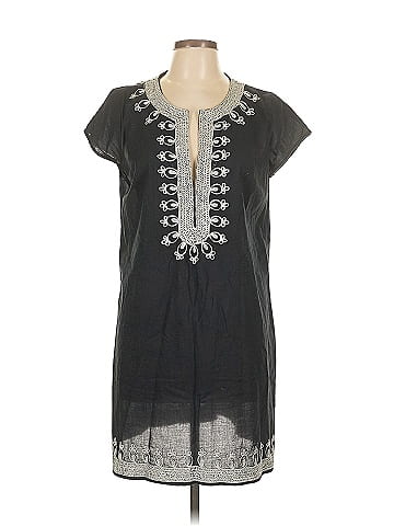 Calypso St. Barth Sleeveless T-Shirt (view 1)