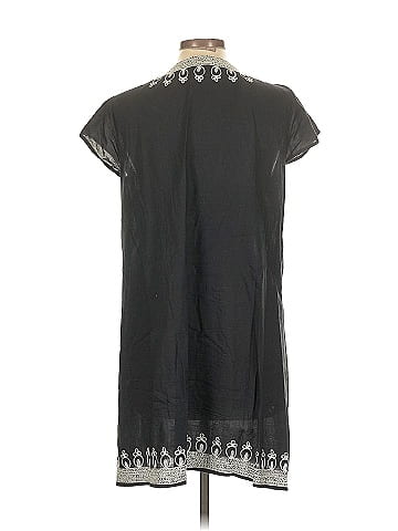 Calypso St. Barth Sleeveless T-Shirt (view 2)