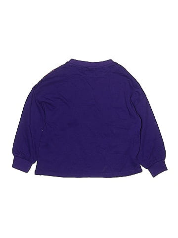 Disney Sweatshirt (view 2)