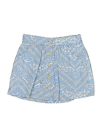 Tocoto Vintage Skirt (view 1)