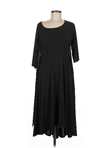 Robbie Bee Casual Dress (view 1)