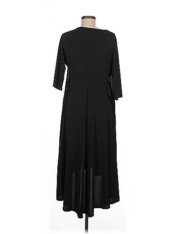 Robbie Bee Casual Dress (view 2)
