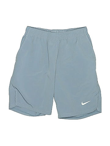 Nike Athletic Shorts (view 1)