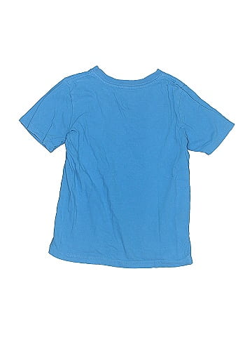 Superman Short Sleeve T-Shirt (view 2)