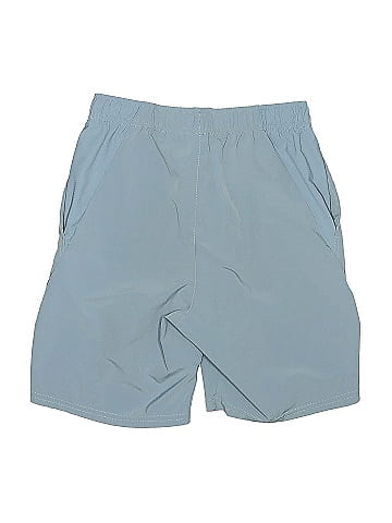 Nike Athletic Shorts (view 2)