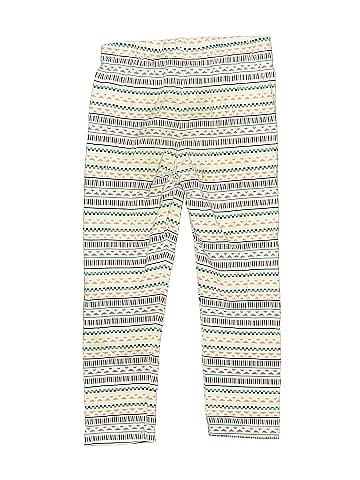 Lucky Brand Leggings (view 1)