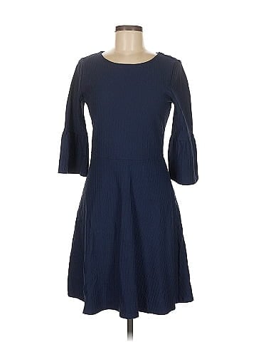 Cremieux Casual Dress (view 1)