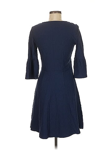 Cremieux Casual Dress (view 2)