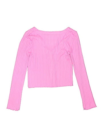 SO Cardigan (view 2)
