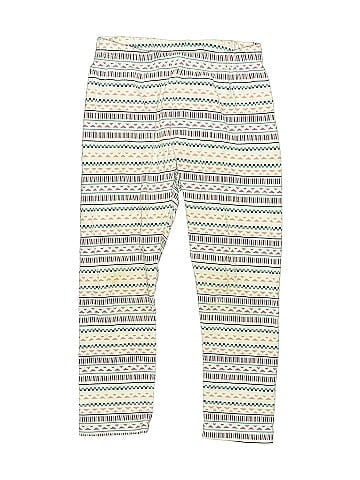 Lucky Brand Leggings (view 2)