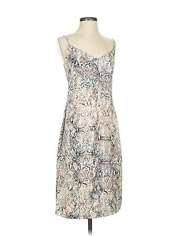 AFRM Cocktail Dress (view 1)