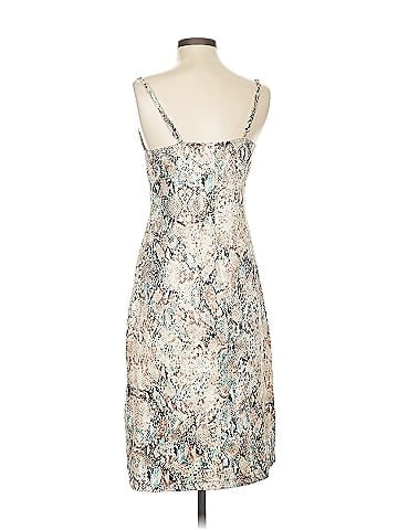 AFRM Cocktail Dress (view 2)