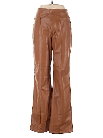 We the Free Casual Pants (view 1)