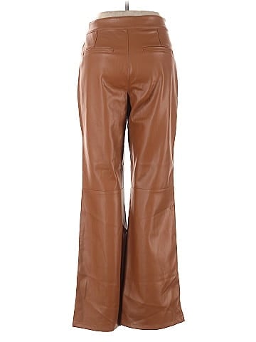 We the Free Casual Pants (view 2)