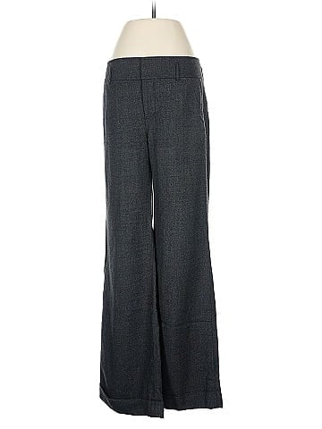 Martin + Osa Wool Pants (view 1)