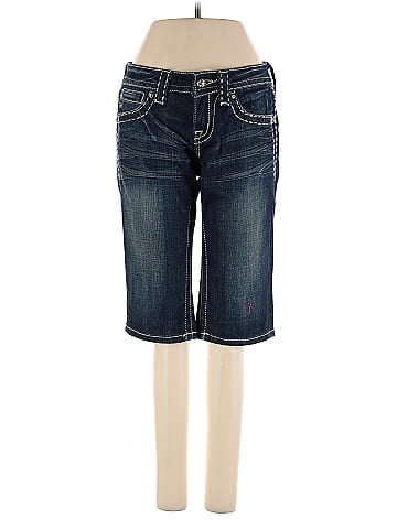 Miss Me Jeans (view 1)