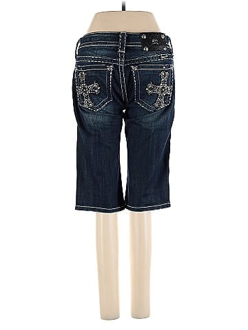 Miss Me Jeans (view 2)