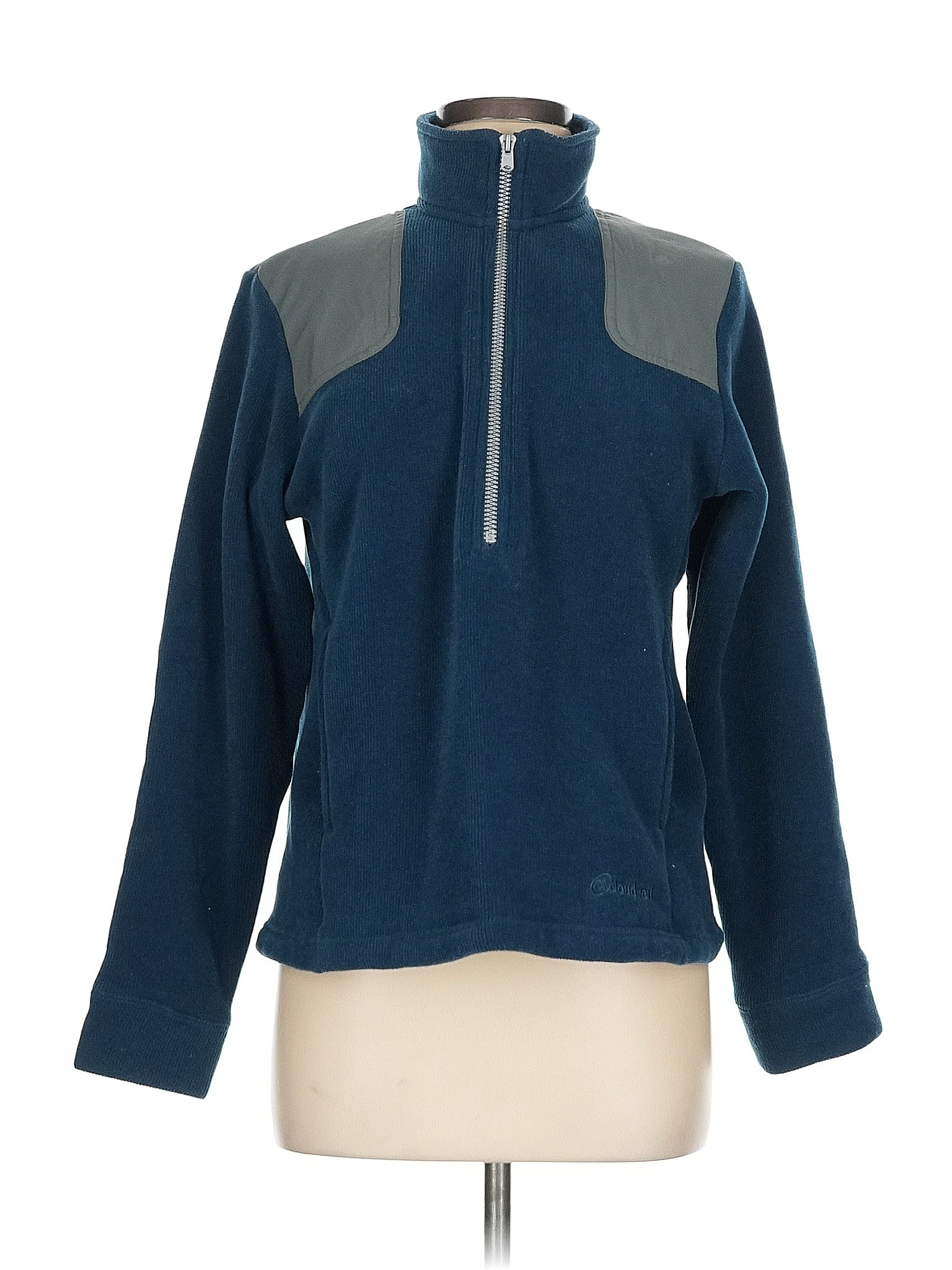 Used Cloudveil Women's Clothing On Sale Up To 90% Off Retail