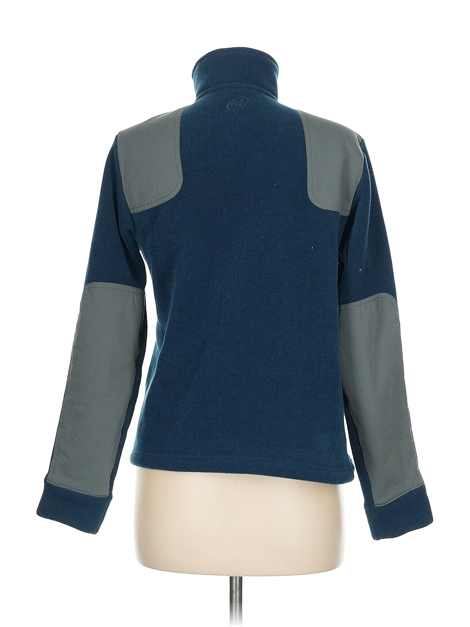 Used Cloudveil Women's Clothing On Sale Up To 90% Off Retail