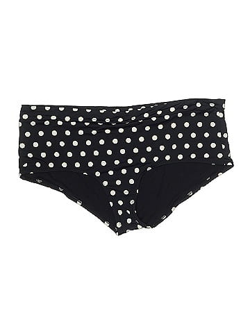 Swimsuits for all Swimsuit Bottoms (view 1)