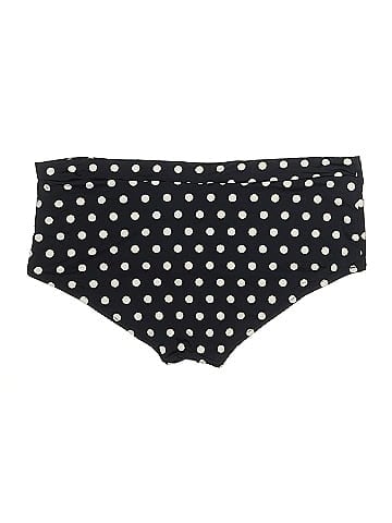 Swimsuits for all Swimsuit Bottoms (view 2)