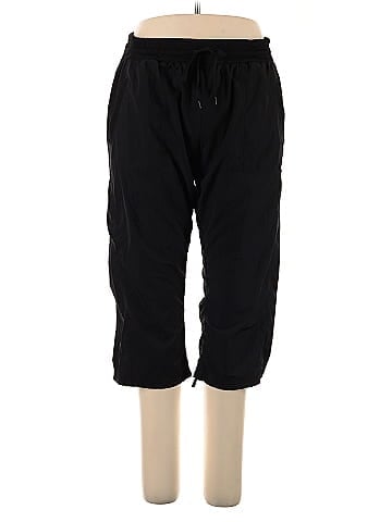 RBX Casual Pants (view 1)