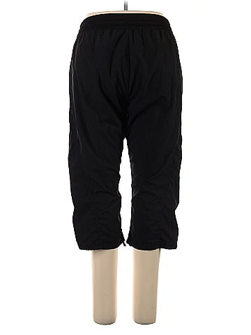 RBX Casual Pants (view 2)