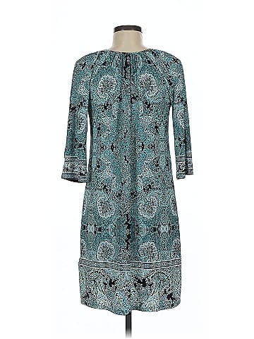 Suite 7 Casual Dress (view 2)