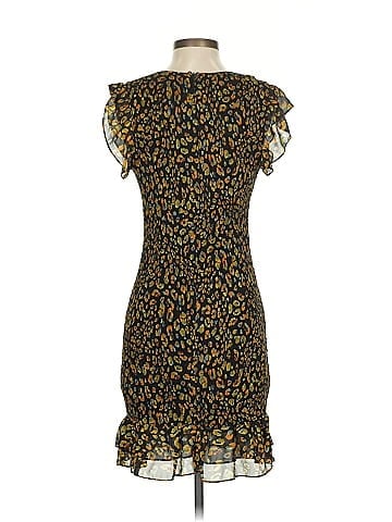 Lost + Wander Casual Dress (view 2)