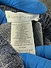 Guess Blue Jeans Size 6-9 mo - photo 3