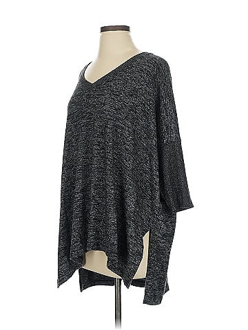 Gap - Maternity Poncho (view 1)