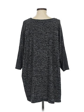 Gap - Maternity Poncho (view 2)