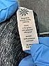 Athleta Black Active Pants Size XXS - photo 5