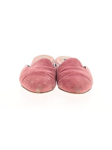 Margaux Flats (view 2)