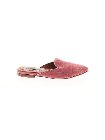 Margaux Flats (view 1)