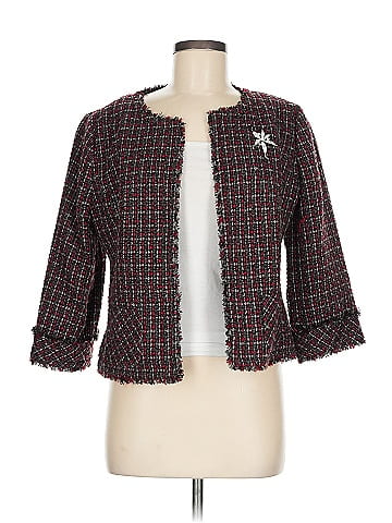 East5th Jacket (view 1)