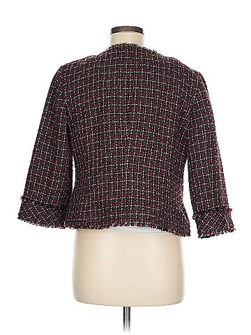 East5th Jacket (view 2)