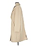 Unbranded Tan Coat Size M - photo 5