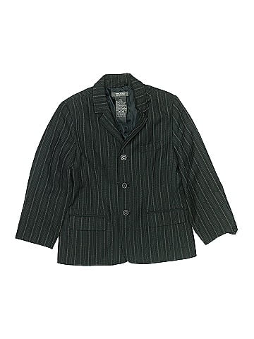 Kenneth Cole REACTION Blazer (view 1)