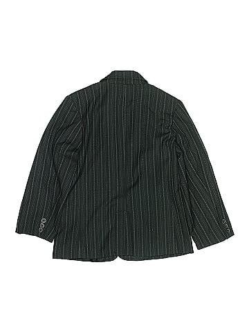 Kenneth Cole REACTION Blazer (view 2)