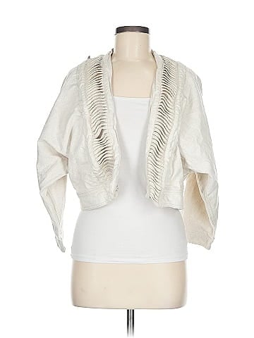 Hei Hei Jacket (view 1)