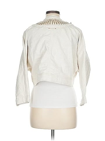 Hei Hei Jacket (view 2)