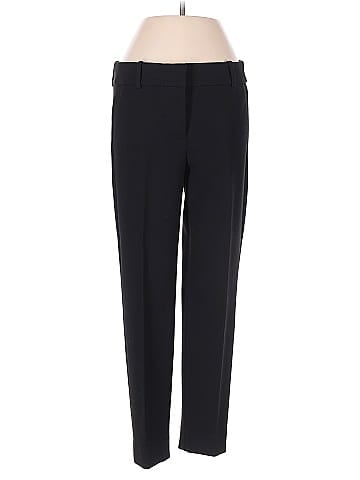 J.Crew 365 Dress Pants (view 1)