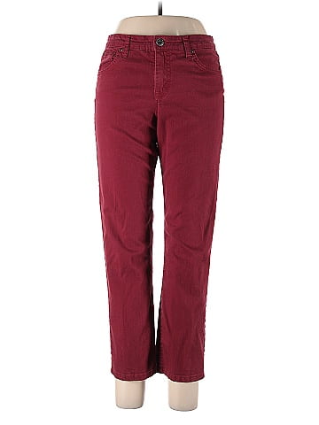 Bandolino Jeans (view 1)