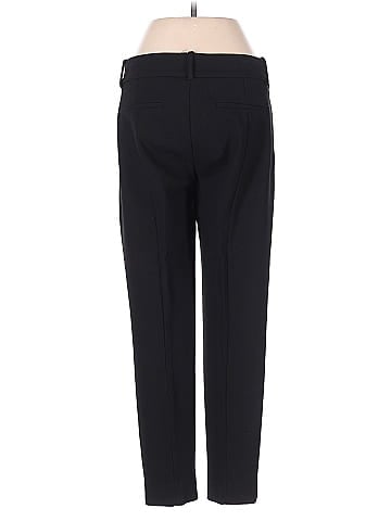 J.Crew 365 Dress Pants (view 2)
