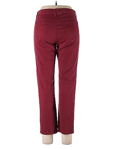 Bandolino Jeans (view 2)