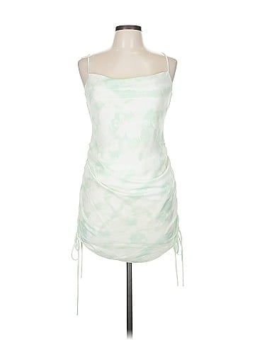 Gilli Cocktail Dress (view 1)