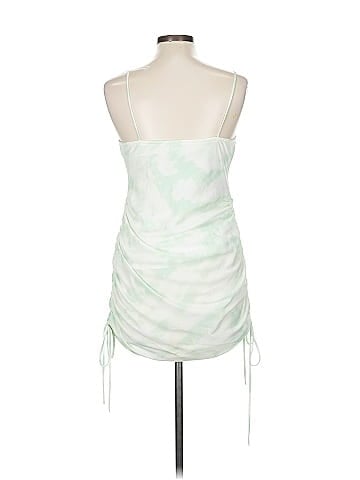 Gilli Cocktail Dress (view 2)