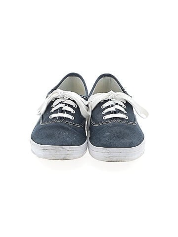 Keds Sneakers (view 2)