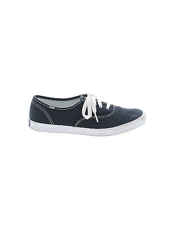 Keds Sneakers (view 1)